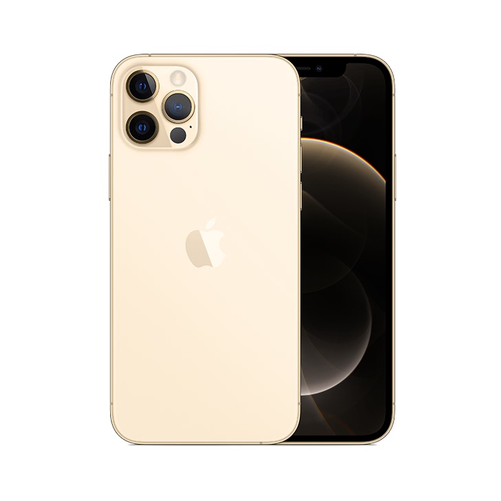 Apple/苹果 iPhone 12 Pro