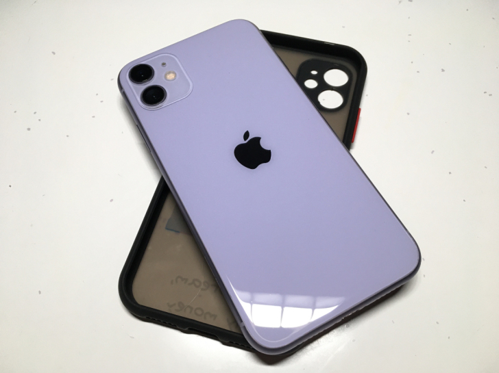 Apple苹果 | iPhone XR 1...