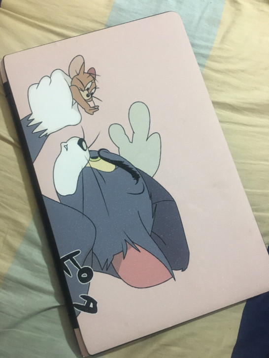 麦本本i7比处理器笔记本非 i5戴尔联想惠...