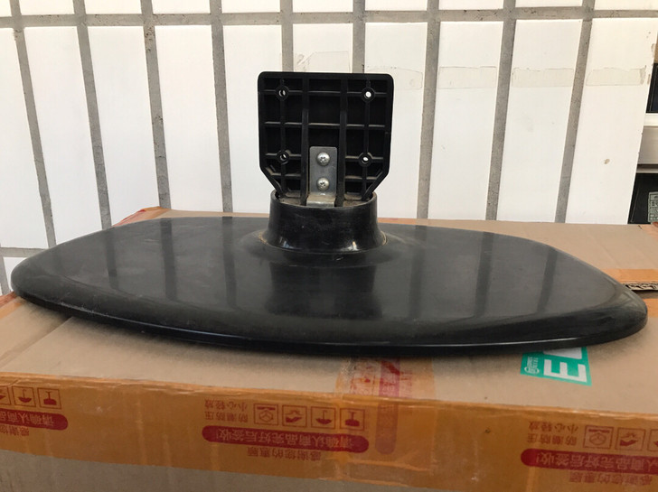 正品包邮海信牌液晶彩色电视机TLM32V6...