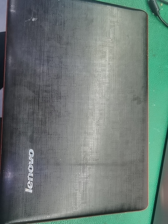 联想y470笔记本电脑i5-2代 gt55...