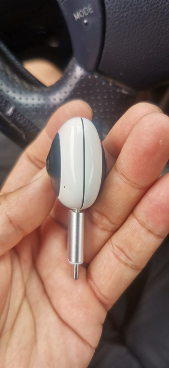 全景相机360 华为360全景相机