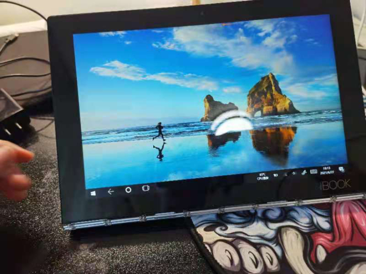 联想（Lenovo）平板电脑Lenovo ...