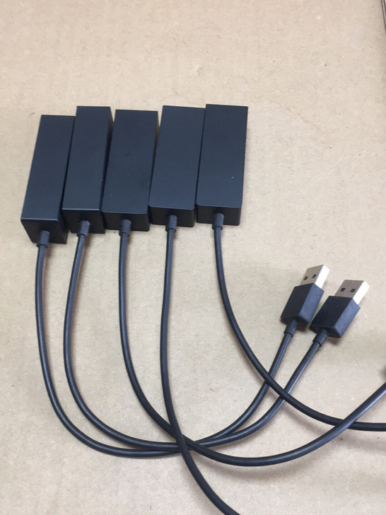 Microsoft 微软1663 USB2...