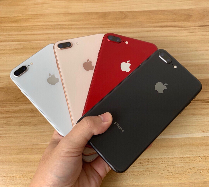 苹果8 256G iPhone8 256G...