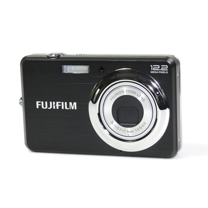 Fujifilm/富士 数码相机