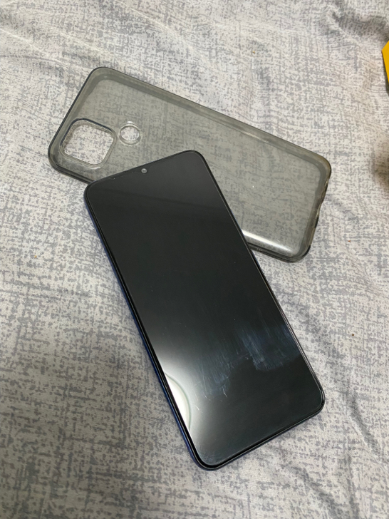 二手手机 便宜卖。不议价。议价勿扰。rea...