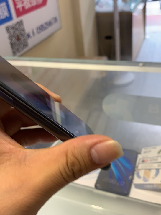 Apple/苹果国行iphone 苹果8 ...