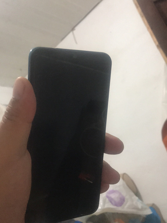 中兴手机，主板坏了，要的M