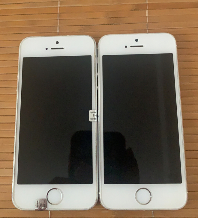 苹果5S/二手苹果5s/5s工作室手机/5...