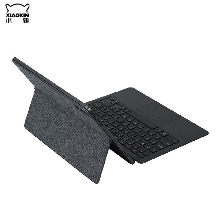 顺丰包邮全新二合一联想小新平板pad pr...