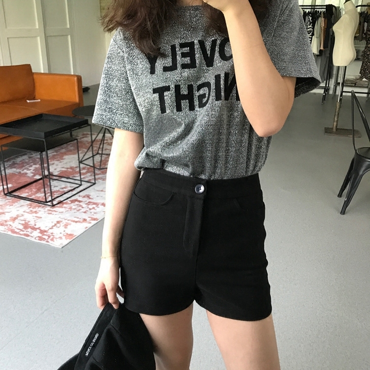 「服饰闲置」mylittlebanana1...