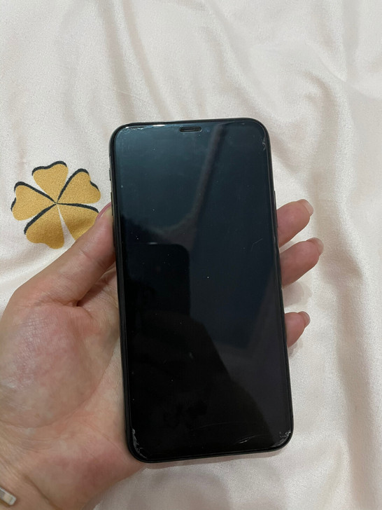 iphone x 国行64G，不定义成色，...