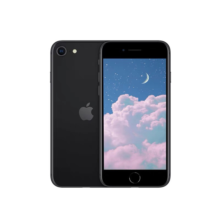 Apple/苹果 iPhone SE (第...
