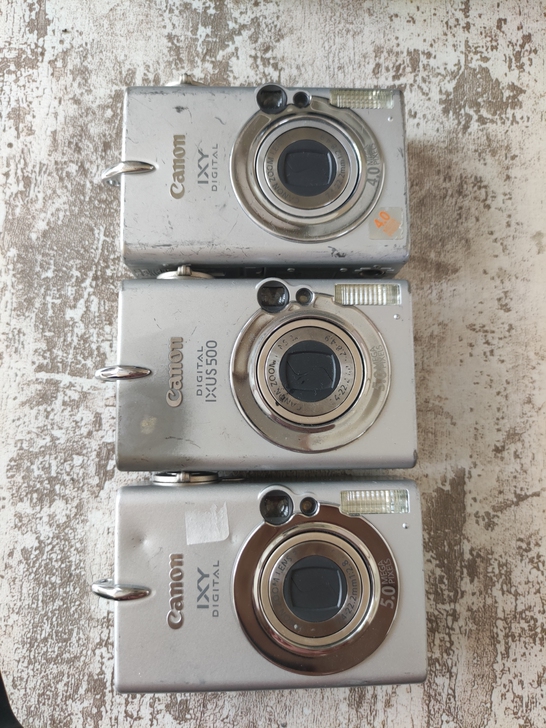 佳能ixy500,佳能ixy450,佳能i...