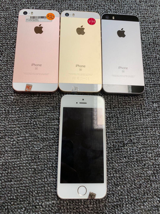 苹果SE/iPhone SE/游戏机/SE...