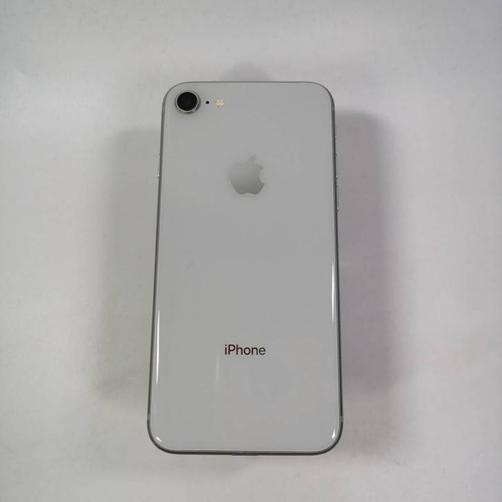 Apple 苹果 iPhone 8 64G...