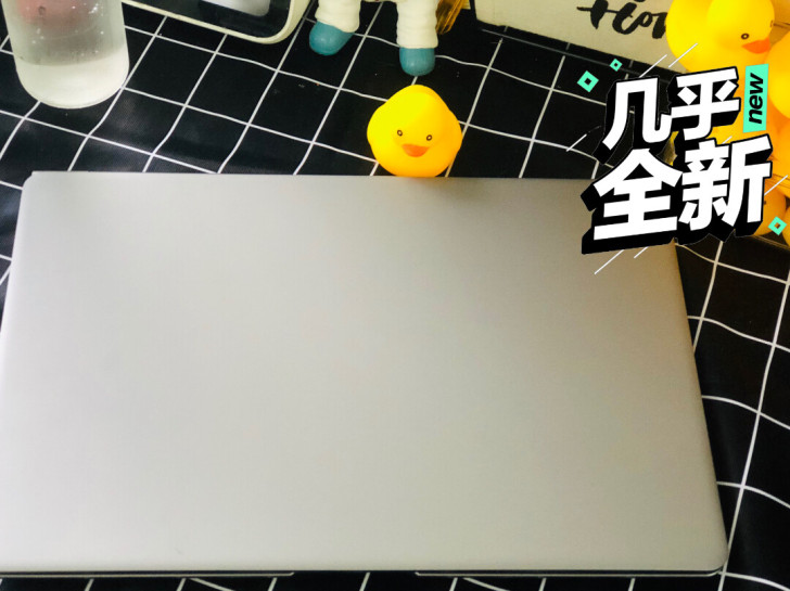 麦本本6A