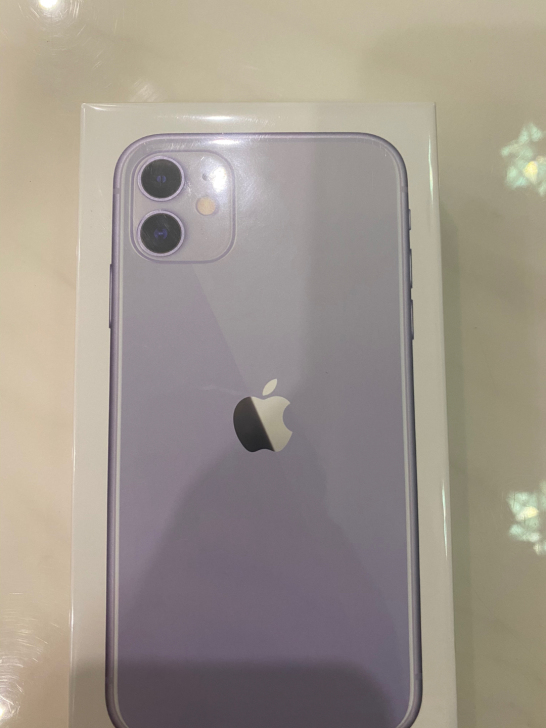 Apple/iPhone 11 国行 全网...
