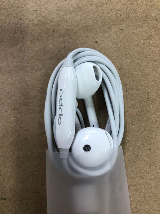 OPPO耳机原装正品OPPOR11 a11...