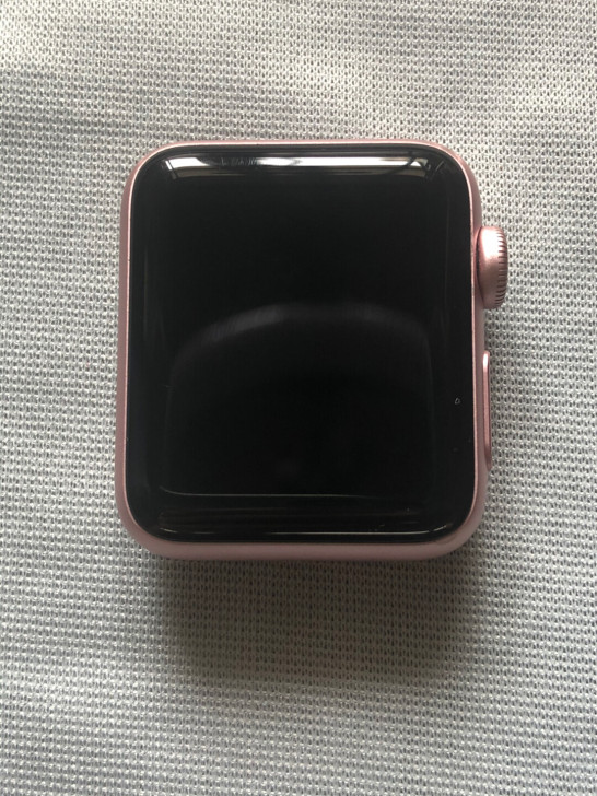 Apple/苹果apple watchS2...