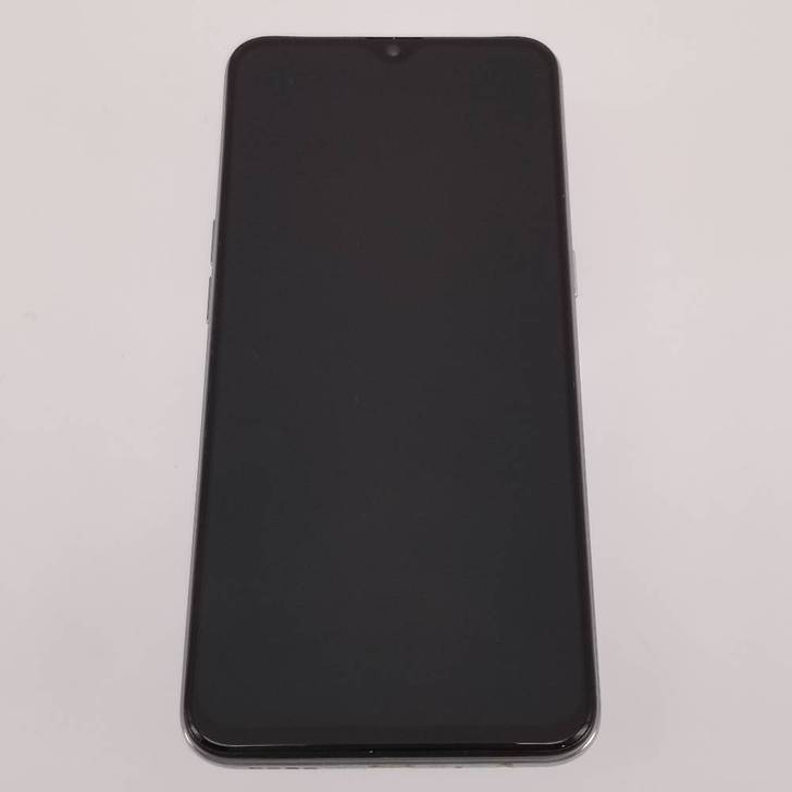 8新 Realme X2 白色 6G+64...