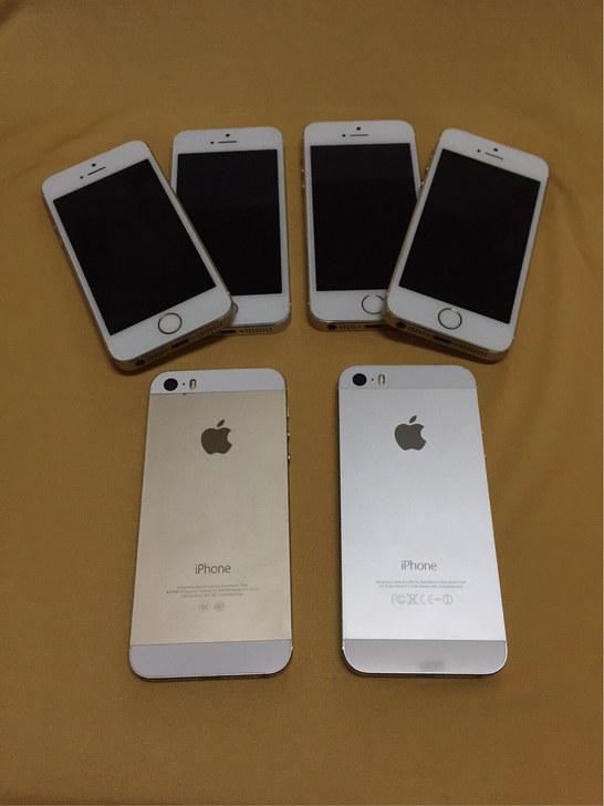 苹果5se iphone5se 5se手机...