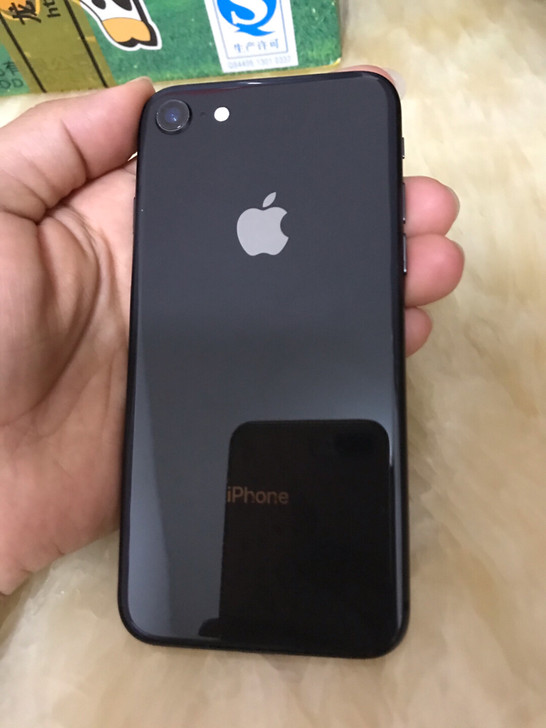 iphone8 苹果8 苹果8 苹果iph...