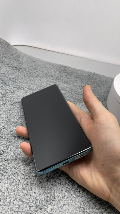 【型号】:小米11Pro