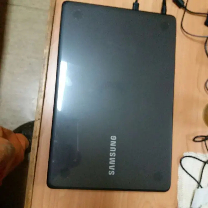 三星（SAMSUNG）3500EL-X09...