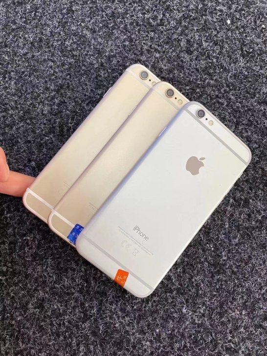 原装苹果6手机iPhone6##amp；n...