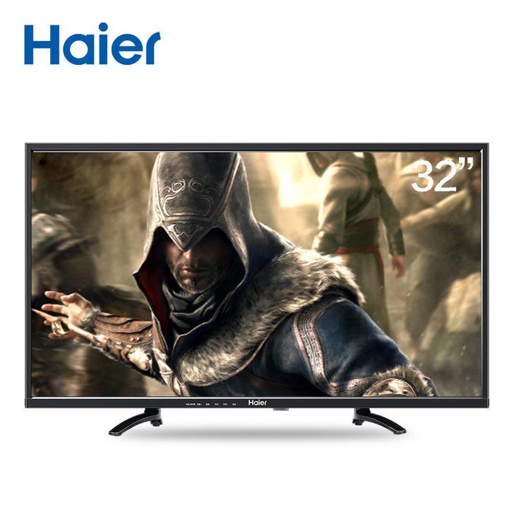 Haier/海尔 32EU3000 32英...