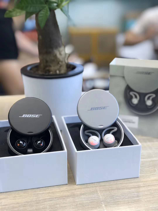 BOSE Noise-Masking Sl...