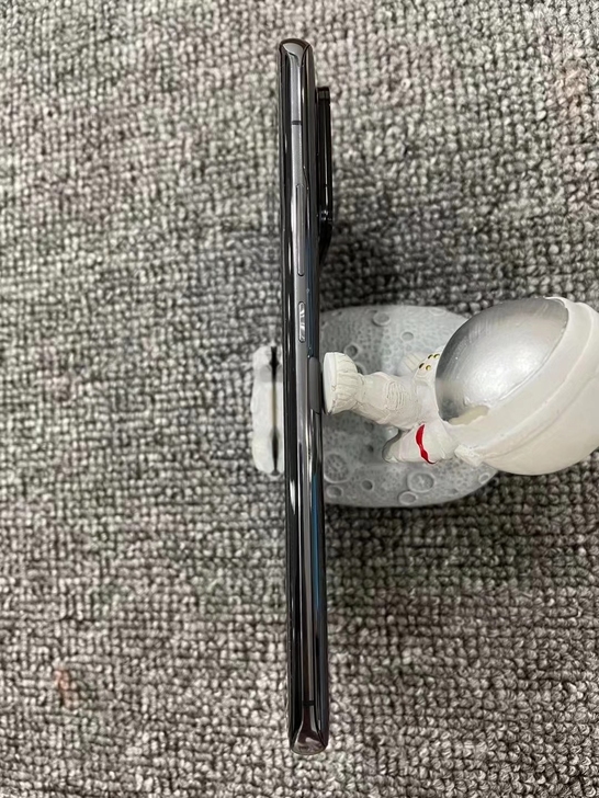 小米11Ultra 成色95新 5G全...