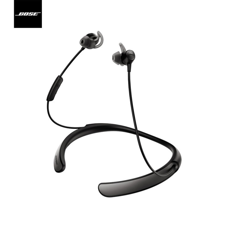 BOSE 耳机