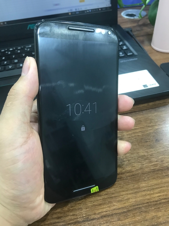 moto手机 X Style 3+32g