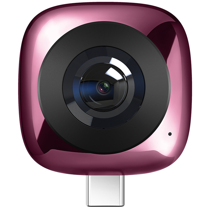 Huawei/华为 360##amp;de...