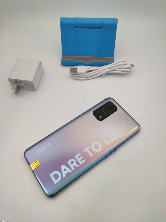 9新realme X7pro全网通8+12...