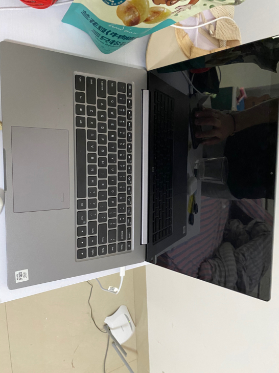 品牌型号 小米笔记本Pro 15增强版 新...