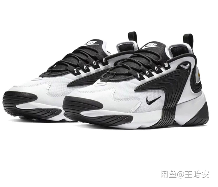 Nike耐克官网2021年新款女子ZOOM...