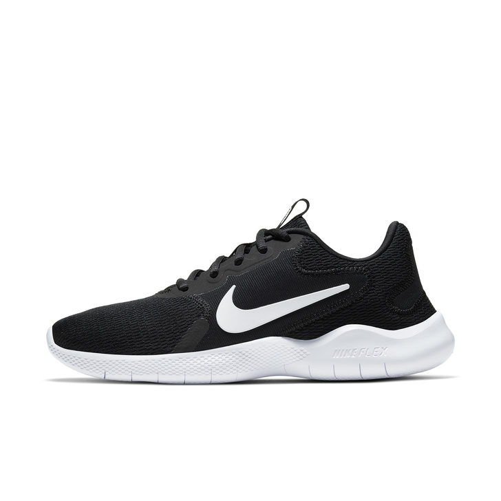 Nike耐克官方FLEX EXPERIEN...