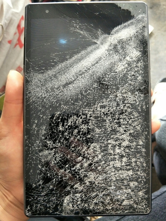 Lenovo/联想TB-8704N 4+6...