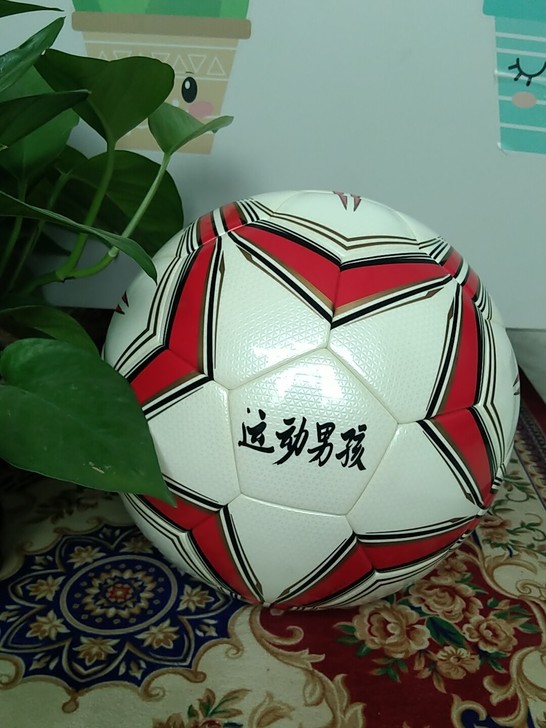 撤店甩货北京商场自己家体育专柜撤店足球儿童...