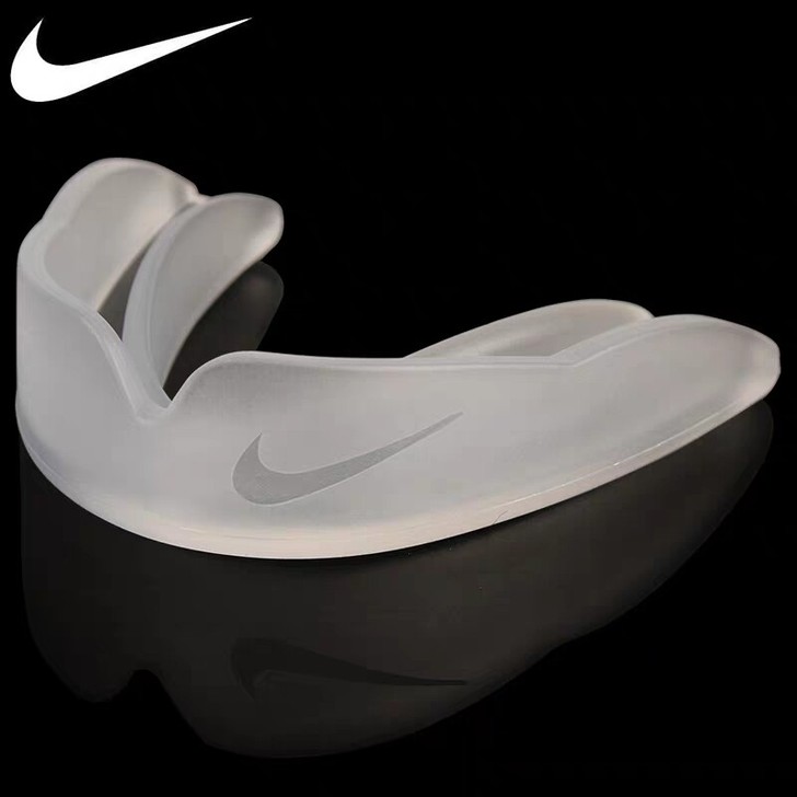 NIKE运动护具