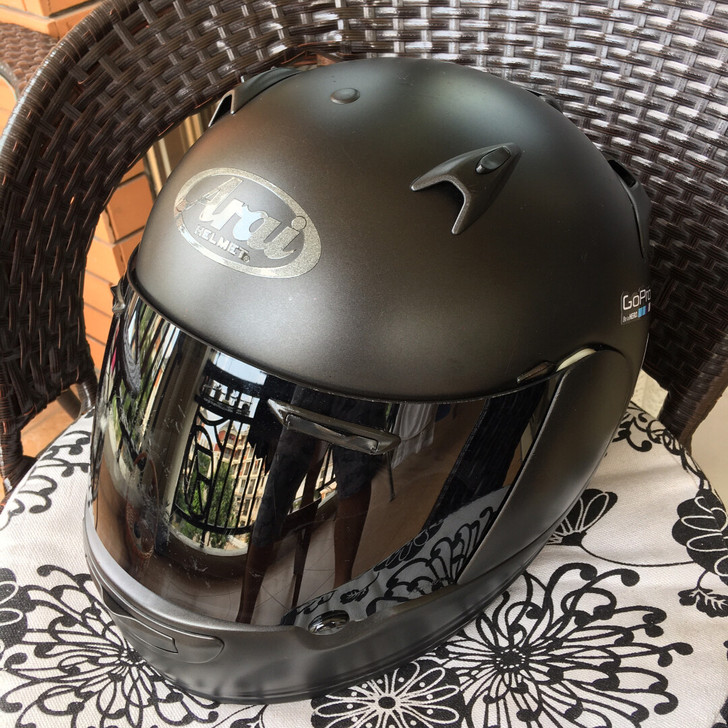 #粉丝福利# 日本正品Arai Quant...