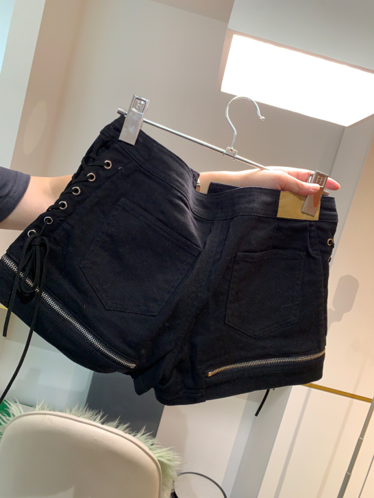 100斤内穿.50出.
