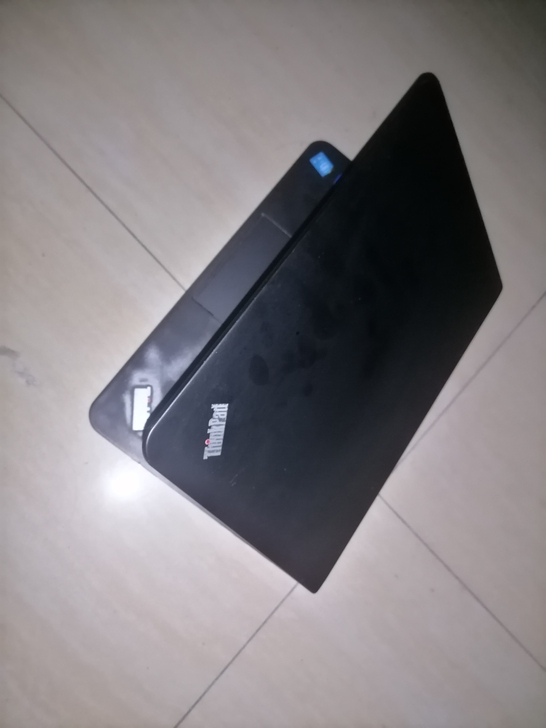 联想s3 s440 5 2g独显轻薄本