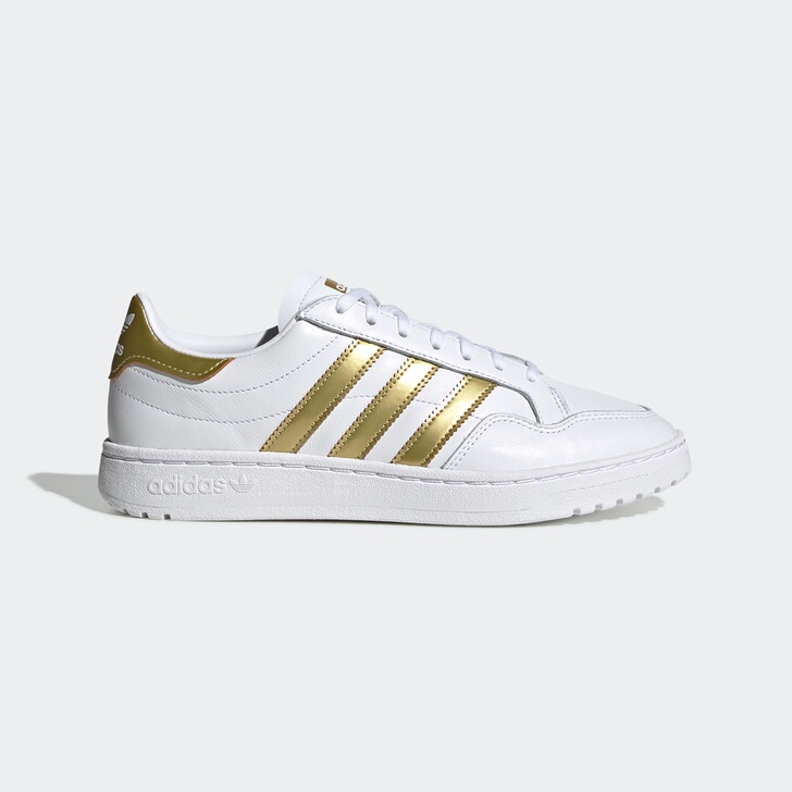 【38活动价】阿迪达斯官网 adidas ...
