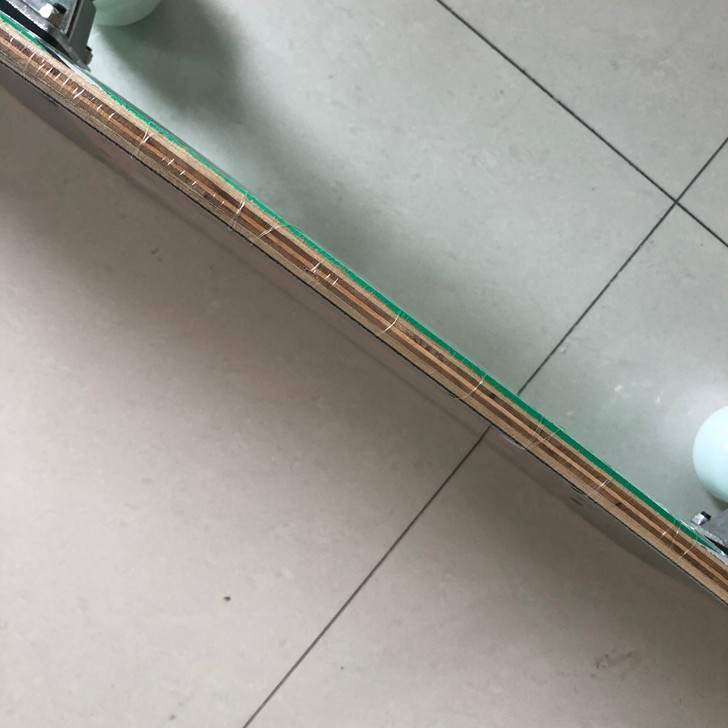 80cm专业四轮滑板成人双翘板四轮女生刷街...