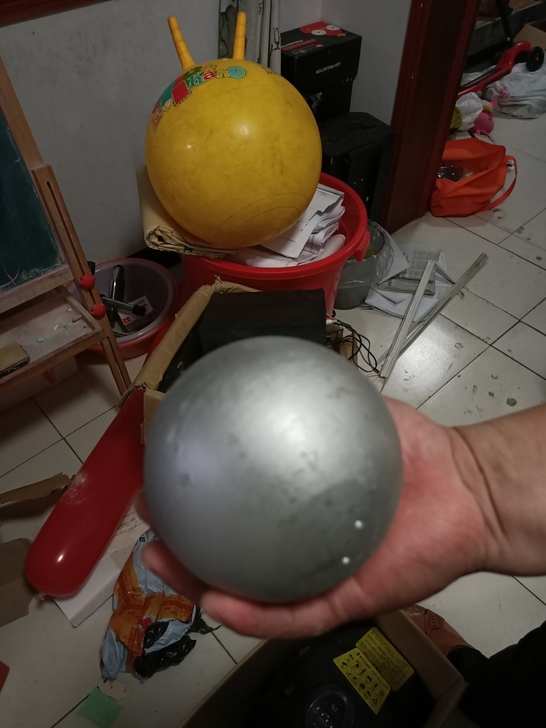 俯卧撑支架,铅球,具体价格欢迎私聊